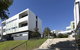 Western Sydney University Village - Campbelltown Campus - thumb 1