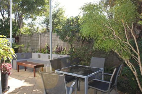 A Beautiful Flat - Holiday Adelaide 3