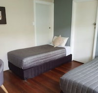 Backpackers In Paradise Resort - Holiday Adelaide