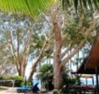 Turtle Cove Beach Resort Adults Only LGBTQIA  Allies - Holiday Adelaide