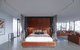 Rocky Hills Retreat - thumb 6