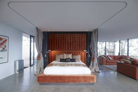 Rocky Hills Retreat - Holiday Adelaide 6