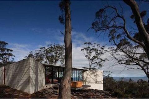 Rocky Hills Retreat - Holiday Adelaide 3
