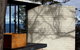 Rocky Hills Retreat - thumb 1