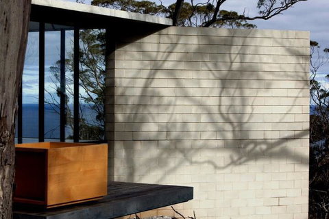 Rocky Hills Retreat - Holiday Adelaide 1