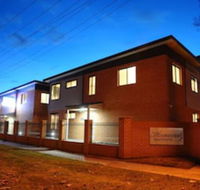 Havannah Accommodation - Holiday Adelaide