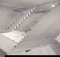 View Pacific Holiday Apartments - Holiday Adelaide