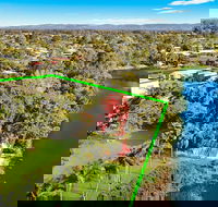 Caboolture Riverlakes Motel - Holiday Adelaide