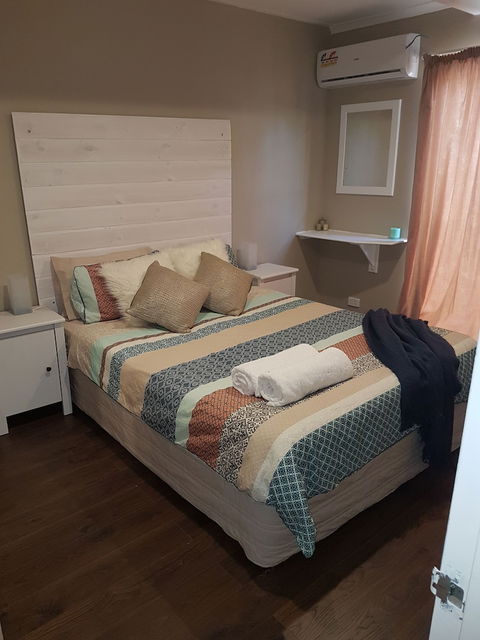 Kalbarri Sunset Villa - Holiday Adelaide 0