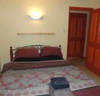 The Pixy Bed  Breakfast - Holiday Adelaide