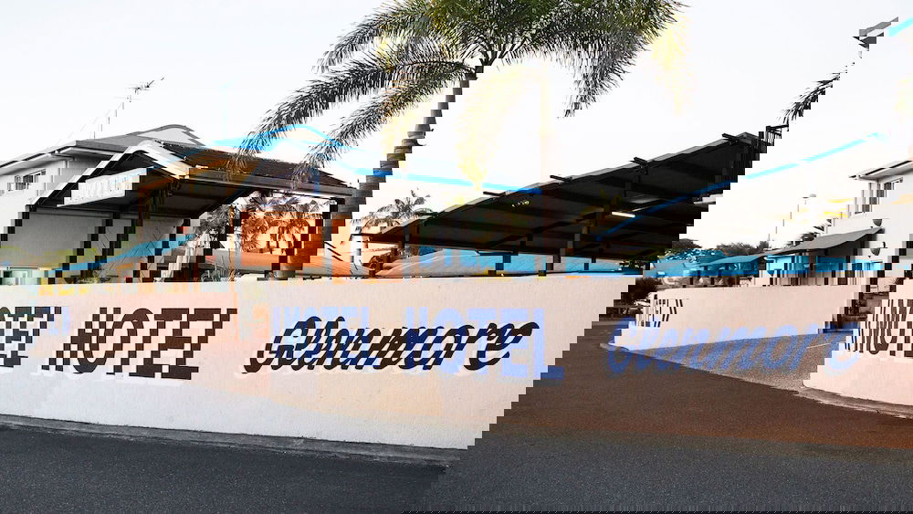 Norman Gardens QLD Holiday Adelaide