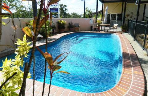 Glenmore Tavern - Holiday Adelaide 5