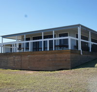 H Boutique Hotel - Holiday Adelaide