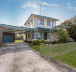 HOLIDAY on NAUTILUS INVERLOCH - Holiday Adelaide