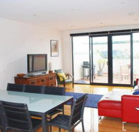 POSITION PERFECT CENTRAL INVERLOCH - Holiday Adelaide