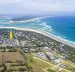 SURFSIDE GETAWAY in PICTURESQUE INVERLOCH - Holiday Adelaide