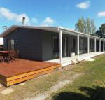 TERRIFIC on TAMARA CRESCENT - Holiday Adelaide