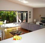 atLIZZIE - Holiday Adelaide