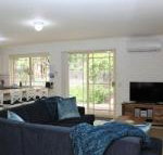 3 MELALEUCA - Holiday Adelaide