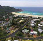 at WAVERIDER 2 - Holiday Adelaide