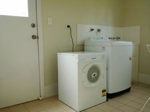 THE PALM FARM PET FRIENDLY WEEKLY ONLY - Holiday Adelaide 7