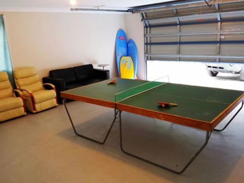 THE PALM FARM PET FRIENDLY WEEKLY ONLY - Holiday Adelaide 6