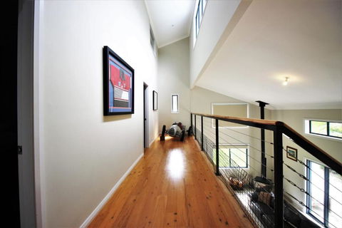 THE PALM FARM PET FRIENDLY WEEKLY ONLY - Holiday Adelaide 4