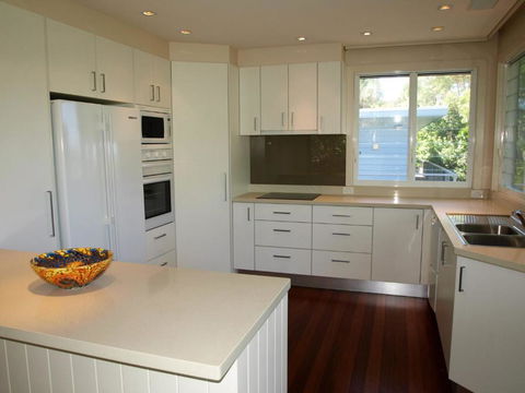 ILUKA - Holiday Adelaide 6