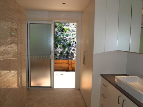 ILUKA - Holiday Adelaide 1