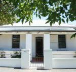 99 Hill Street Apartments - Holiday Adelaide