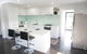 Bens Place Modern & Convenient - thumb 3