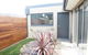 Bens Place Modern & Convenient - thumb 4