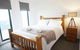 Bens Place Modern & Convenient - thumb 2