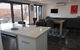 Bens Place Modern & Convenient - thumb 1