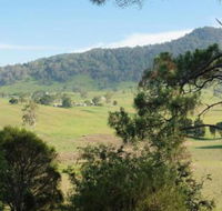 The Old School Bed  Breakfast - Holiday Adelaide