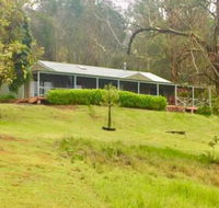 Grand View Holiday Home - Holiday Adelaide