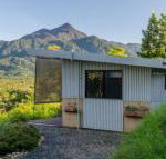 Wompoo Eco Retreat