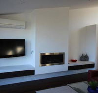 Seaview Lorne - Holiday Adelaide