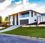 Executive Home Accomodation - Holiday Adelaide