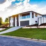 Executive Home Accomodation - Holiday Adelaide 0