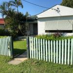 Jean Street Home Away From Home - Holiday Adelaide 1