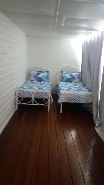 66a Farnborough Rd - Holiday Adelaide 5