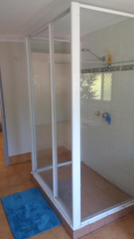 66a Farnborough Rd - Holiday Adelaide 3