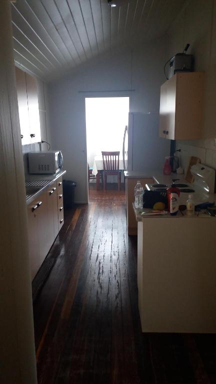 66a Farnborough Rd - Holiday Adelaide 6