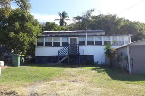 66a Farnborough Rd - Holiday Adelaide 0