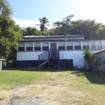 66a Farnborough Rd - Holiday Adelaide 1