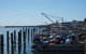 Port Relaxation - thumb 5