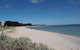 Port Relaxation - thumb 3