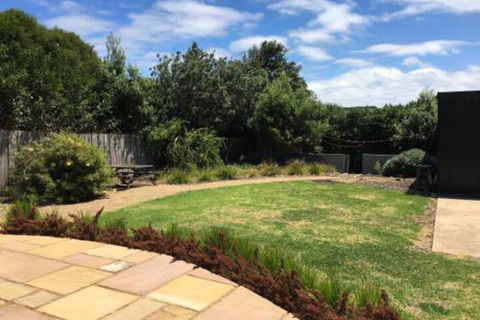 Apostle Hideaway Central Port Campbell - Holiday Adelaide 4