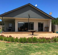 Apostle Hideaway Central Port Campbell - Holiday Adelaide